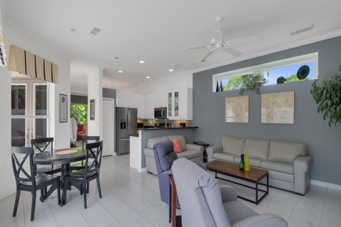 Casa en venta en Port St. Lucie, Florida, 3 dormitorios, 174.19 m2 № 2088209 - foto 8