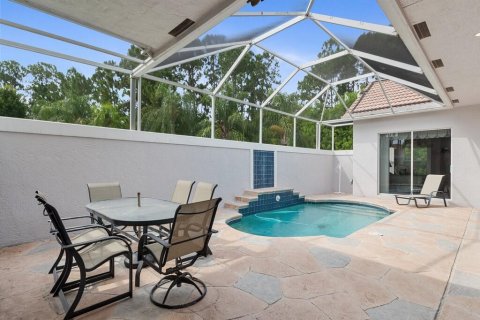 Casa en venta en Port St. Lucie, Florida, 3 dormitorios, 174.19 m2 № 2088209 - foto 30