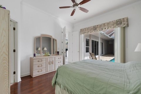 Casa en venta en Port St. Lucie, Florida, 3 dormitorios, 174.19 m2 № 2088209 - foto 17