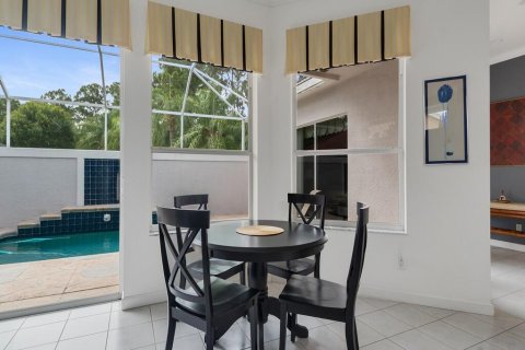 Casa en venta en Port St. Lucie, Florida, 3 dormitorios, 174.19 m2 № 2088209 - foto 6