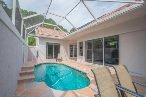 Casa en venta en Port St. Lucie, Florida, 3 dormitorios, 174.19 m2 № 2088209 - foto 28
