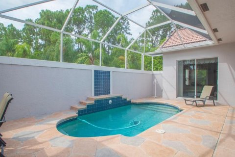 Casa en venta en Port St. Lucie, Florida, 3 dormitorios, 174.19 m2 № 2088209 - foto 27