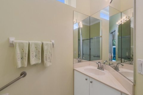 Casa en venta en Port St. Lucie, Florida, 3 dormitorios, 174.19 m2 № 2088209 - foto 21