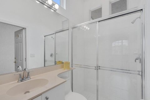 Casa en venta en Port St. Lucie, Florida, 3 dormitorios, 174.19 m2 № 2088209 - foto 26