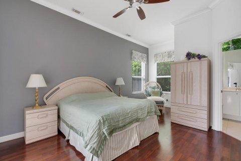 Casa en venta en Port St. Lucie, Florida, 3 dormitorios, 174.19 m2 № 2088209 - foto 15