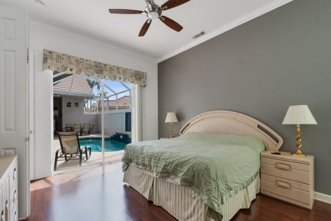 Casa en venta en Port St. Lucie, Florida, 3 dormitorios, 174.19 m2 № 2088209 - foto 16