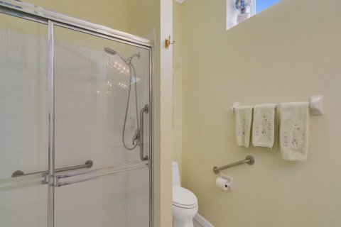 Casa en venta en Port St. Lucie, Florida, 3 dormitorios, 174.19 m2 № 2088209 - foto 22