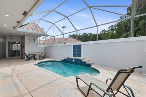 Casa en venta en Port St. Lucie, Florida, 3 dormitorios, 174.19 m2 № 2088209 - foto 29