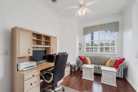 Casa en venta en Port St. Lucie, Florida, 3 dormitorios, 174.19 m2 № 2088209 - foto 24