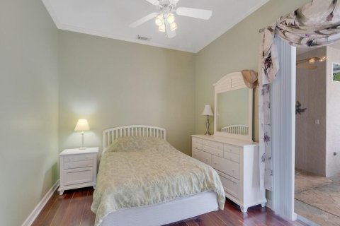 Casa en venta en Port St. Lucie, Florida, 3 dormitorios, 174.19 m2 № 2088209 - foto 20