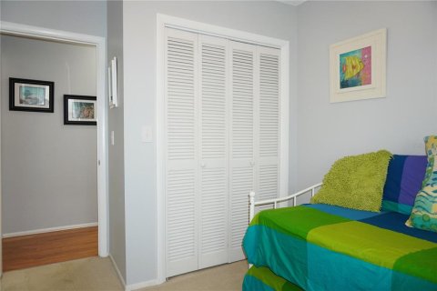 Condominio en alquiler en Holiday, Florida, 2 dormitorios, 71.35 m2 № 1855394 - foto 16