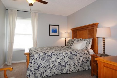 Condominio en alquiler en Holiday, Florida, 2 dormitorios, 71.35 m2 № 1855394 - foto 12