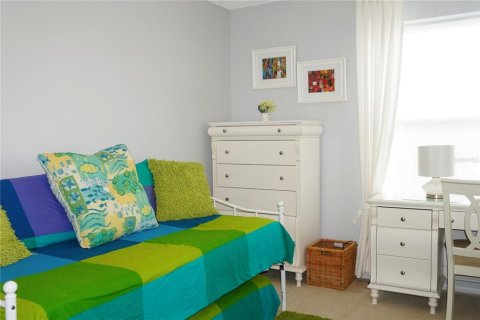 Condominio en alquiler en Holiday, Florida, 2 dormitorios, 71.35 m2 № 1855394 - foto 15