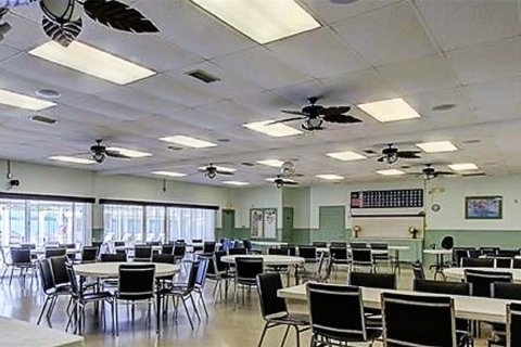 Condominio en alquiler en Holiday, Florida, 2 dormitorios, 71.35 m2 № 1855394 - foto 27