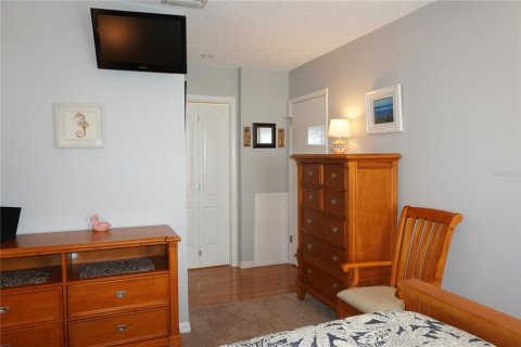 Condominio en alquiler en Holiday, Florida, 2 dormitorios, 71.35 m2 № 1855394 - foto 13