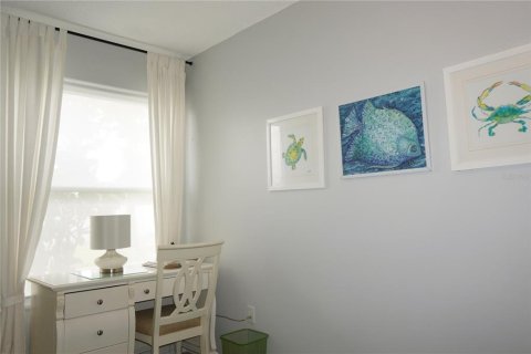 Condominio en alquiler en Holiday, Florida, 2 dormitorios, 71.35 m2 № 1855394 - foto 17