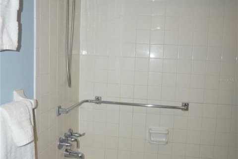 Condominio en alquiler en Holiday, Florida, 2 dormitorios, 71.35 m2 № 1855394 - foto 19