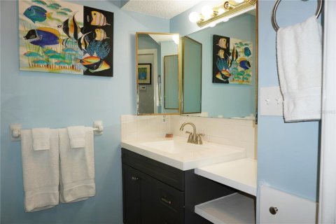 Condominio en alquiler en Holiday, Florida, 2 dormitorios, 71.35 m2 № 1855394 - foto 18