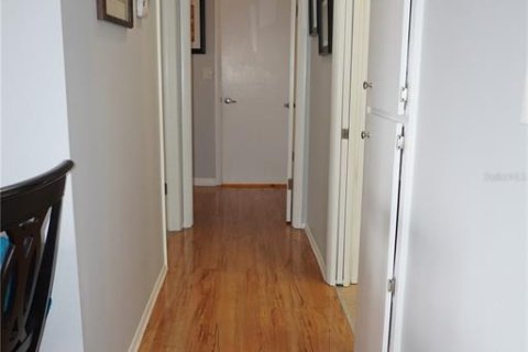 Condominio en alquiler en Holiday, Florida, 2 dormitorios, 71.35 m2 № 1855394 - foto 22