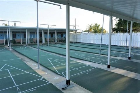 Condominio en alquiler en Holiday, Florida, 2 dormitorios, 71.35 m2 № 1855394 - foto 29