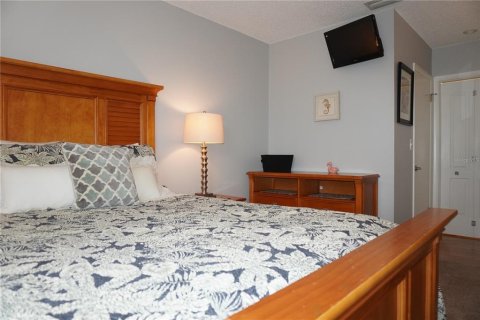 Condominio en alquiler en Holiday, Florida, 2 dormitorios, 71.35 m2 № 1855394 - foto 14