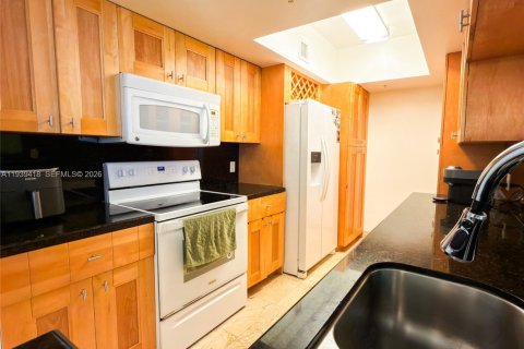 Condominio en venta en Miami, Florida, 2 dormitorios, 85.75 m2 № 2089279 - foto 6