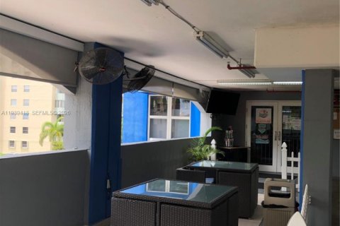Condominio en venta en Miami, Florida, 2 dormitorios, 85.75 m2 № 2089279 - foto 23