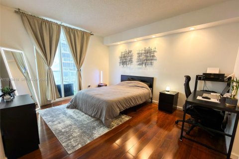 Condominio en venta en Miami, Florida, 2 dormitorios, 85.75 m2 № 2089279 - foto 8
