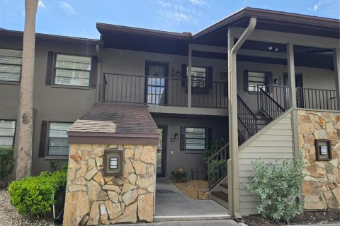 Condo in Venice, Florida, 2 bedrooms  № 2378110 - photo 2