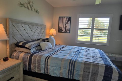 Condo in Venice, Florida, 2 bedrooms  № 2378110 - photo 21