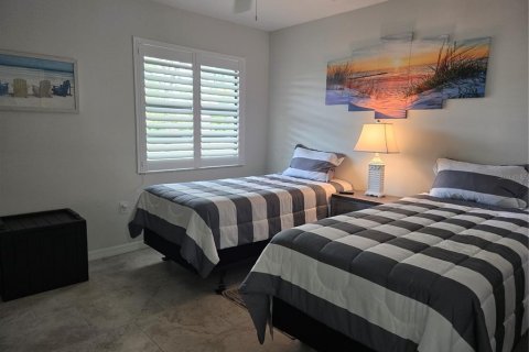Condo in Venice, Florida, 2 bedrooms  № 2378110 - photo 29