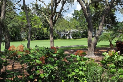 Casa en venta en Spring Hill, Florida, 2 dormitorios, 200.39 m2 № 1883069 - foto 25