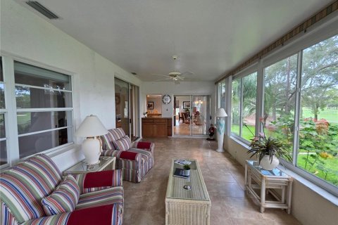 Casa en venta en Spring Hill, Florida, 2 dormitorios, 200.39 m2 № 1883069 - foto 15