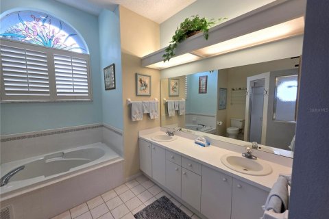 Casa en venta en Spring Hill, Florida, 2 dormitorios, 200.39 m2 № 1883069 - foto 19
