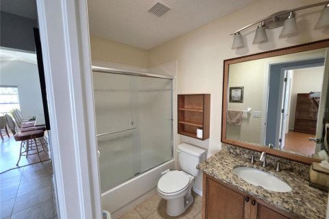 Casa en venta en Spring Hill, Florida, 2 dormitorios, 200.39 m2 № 1883069 - foto 21