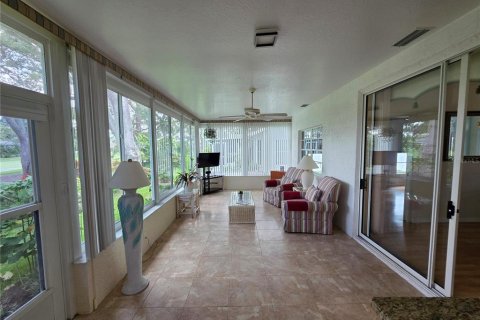 Casa en venta en Spring Hill, Florida, 2 dormitorios, 200.39 m2 № 1883069 - foto 14