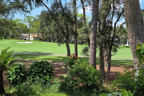 Casa en venta en Spring Hill, Florida, 2 dormitorios, 200.39 m2 № 1883069 - foto 26