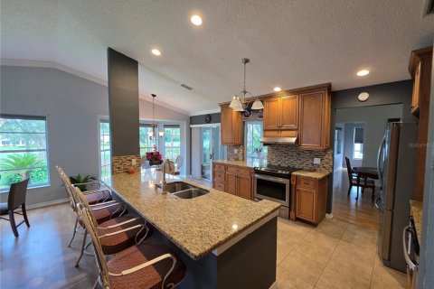 Casa en venta en Spring Hill, Florida, 2 dormitorios, 200.39 m2 № 1883069 - foto 8