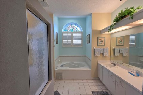 Casa en venta en Spring Hill, Florida, 2 dormitorios, 200.39 m2 № 1883069 - foto 18