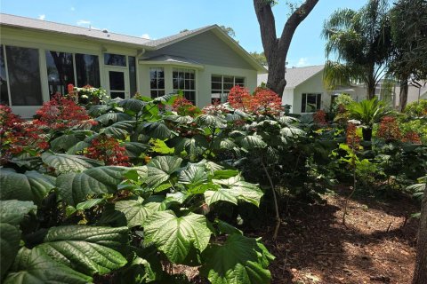 Casa en venta en Spring Hill, Florida, 2 dormitorios, 200.39 m2 № 1883069 - foto 27