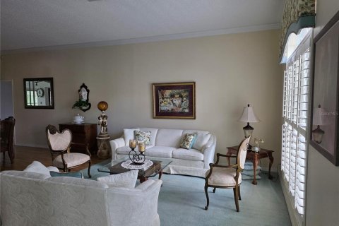 Casa en venta en Spring Hill, Florida, 2 dormitorios, 200.39 m2 № 1883069 - foto 5