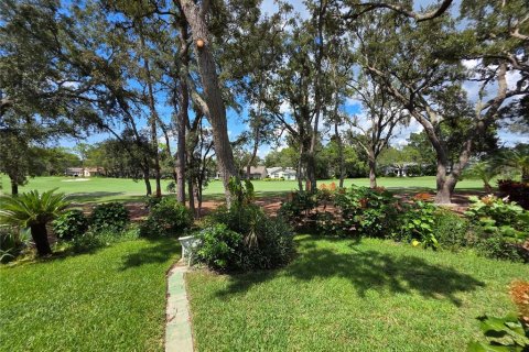 Casa en venta en Spring Hill, Florida, 2 dormitorios, 200.39 m2 № 1883069 - foto 24