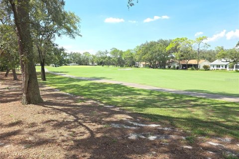 Casa en venta en Spring Hill, Florida, 2 dormitorios, 200.39 m2 № 1883069 - foto 29