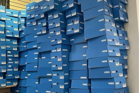 Propiedad comercial en venta en Doral, Florida № 1960657 - foto 5