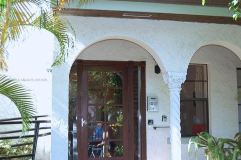 Condominio en venta en Miami Beach, Florida, 1 dormitorio, 43.66 m2 № 1741665 - foto 20
