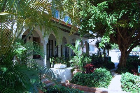 Condominio en venta en Miami Beach, Florida, 1 dormitorio, 43.66 m2 № 1741665 - foto 21
