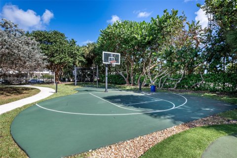Condominio en venta en Hollywood, Florida, 2 dormitorios, 145.86 m2 № 1945489 - foto 22