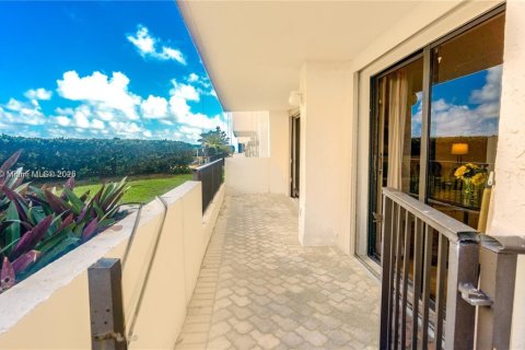 Condominio en venta en Hollywood, Florida, 2 dormitorios, 145.86 m2 № 1945489 - foto 6