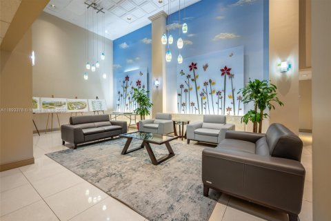 Condominio en venta en Hollywood, Florida, 2 dormitorios, 145.86 m2 № 1945489 - foto 18