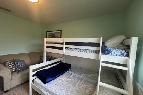 Casa en alquiler en Port Charlotte, Florida, 3 dormitorios, 138.89 m2 № 1855964 - foto 26